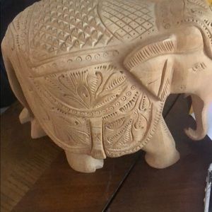 Meet your Posher, Devika